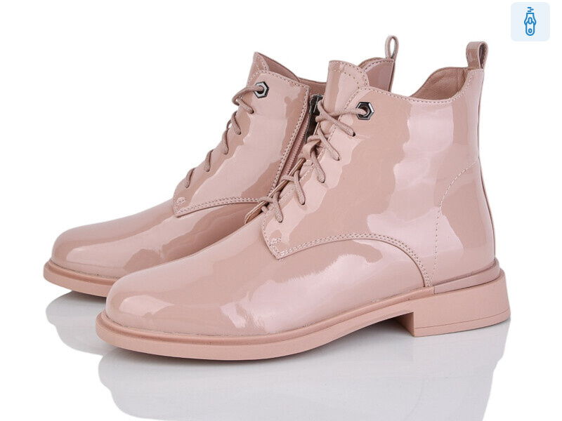 L388-8E, 6 (36-40), <strong>25</strong>, демісезон