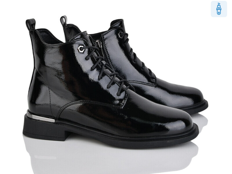 L388-20E, 6 (36-40), <strong>25</strong>, демісезон