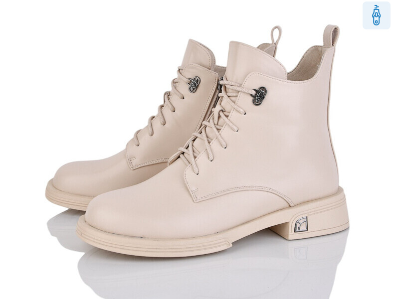 L390-1E, 6 (36-40), <strong>25</strong>, демісезон