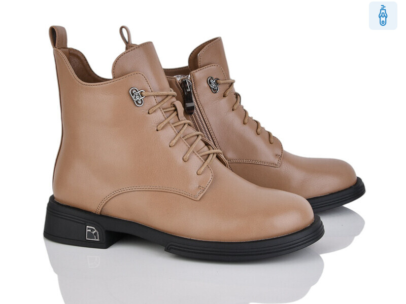 L390-8E, 6 (36-40), <strong>25</strong>, демісезон