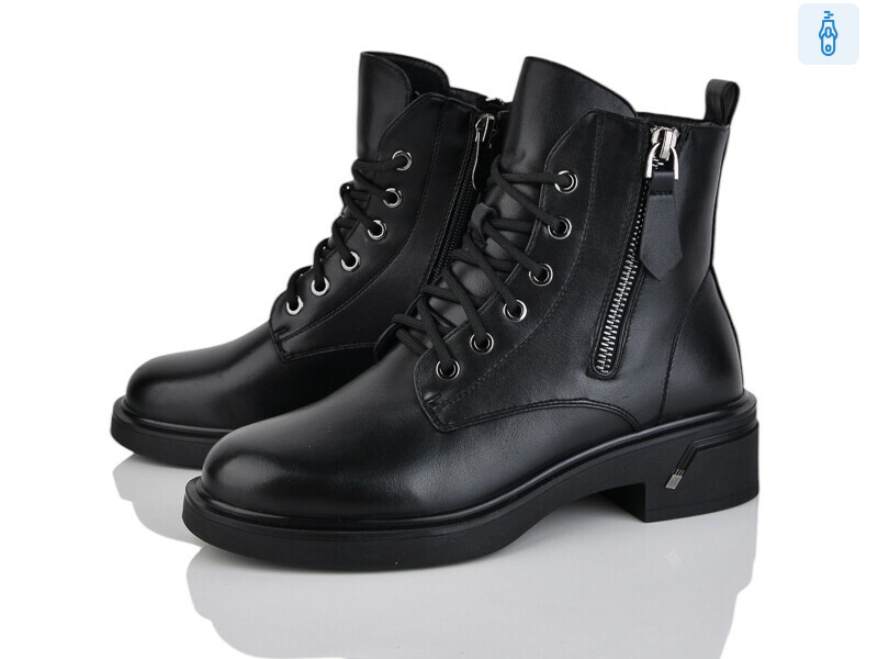 L393-E, 6 (36-40), <strong>25</strong>, демісезон