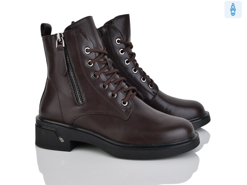 L393-3E, 6 (36-40), <strong>25</strong>, демісезон