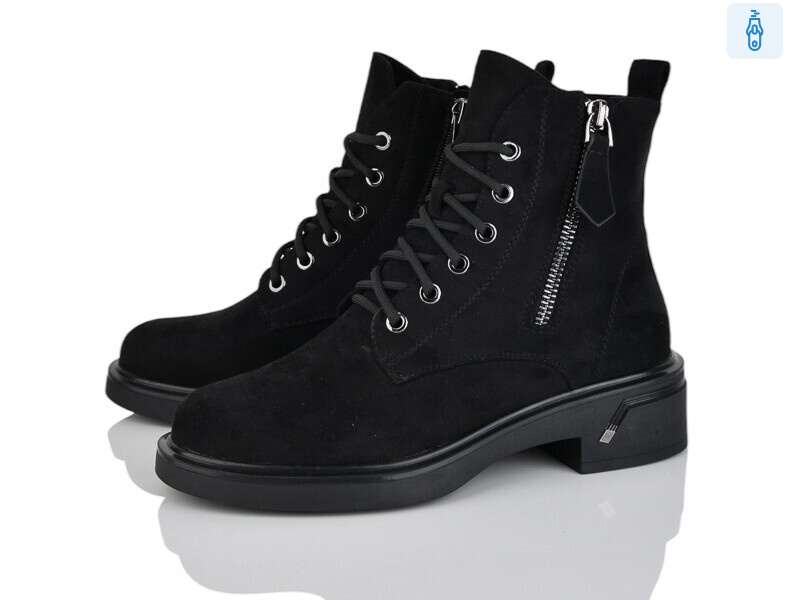 L393-6E, 6 (36-40), <strong>25</strong>, демісезон