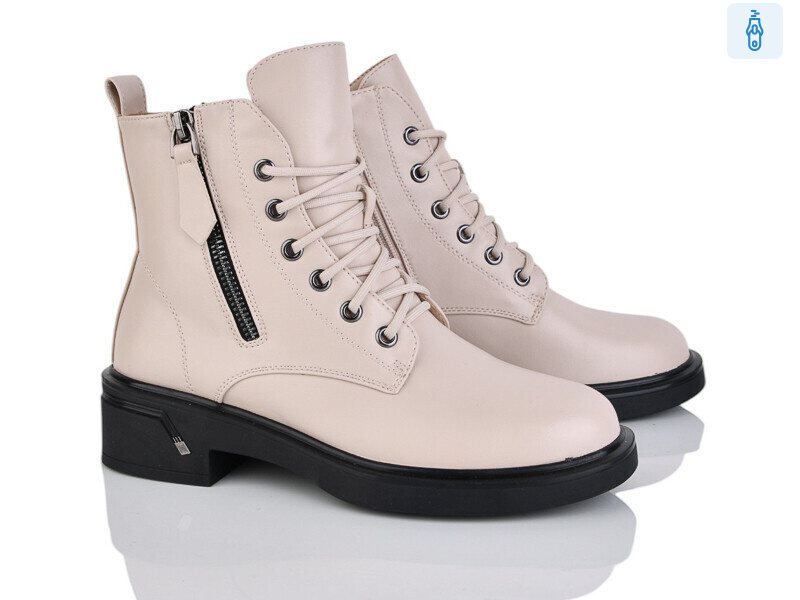 L393-8E, 6 (36-40), <strong>25</strong>, демісезон