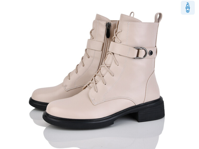 L387-8E, 6 (36-40), <strong>26</strong>, демісезон