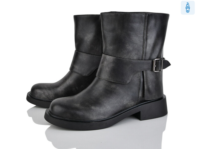 H280-10E, 6 (36-40), <strong>27</strong>, демісезон