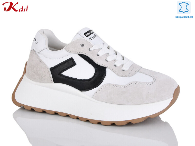 C790-1, 8 (36-41), <strong>790</strong>, демісезон