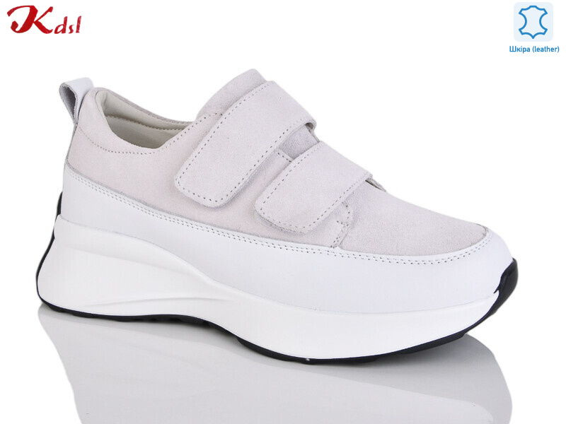 C796-1, 8 (36-41), <strong>760</strong>, демісезон