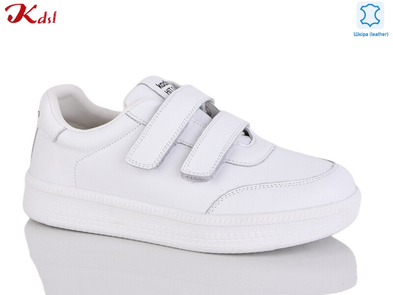 C788-1, 8 (36-41), <strong>740</strong>, демісезон