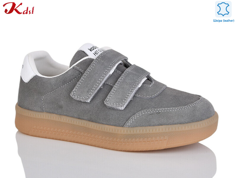 C788-51, 8 (36-41), <strong>740</strong>, демісезон