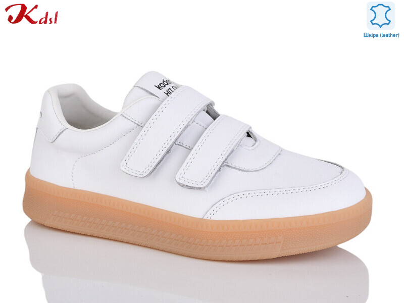 C788-52, 8 (36-41), <strong>740</strong>, демісезон