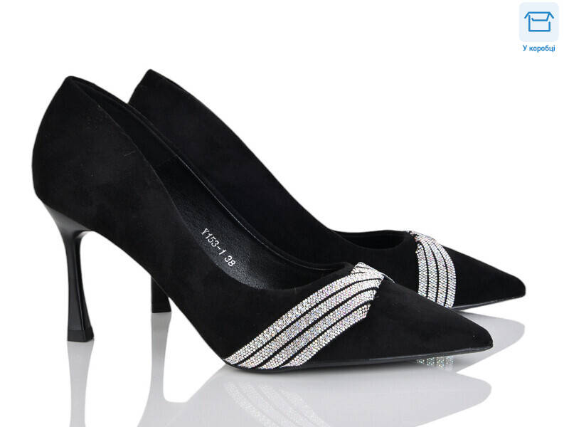 Y153-1, 8 (36-40), <strong>590</strong>, демісезон