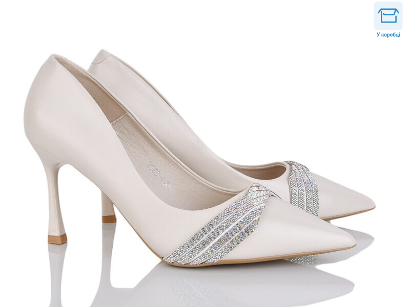 Y153-4, 8 (36-40), <strong>590</strong>, демісезон