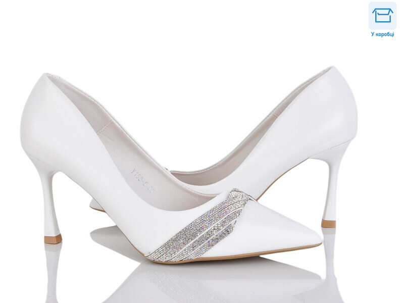 Y153-5, 8 (36-40), <strong>590</strong>, демісезон