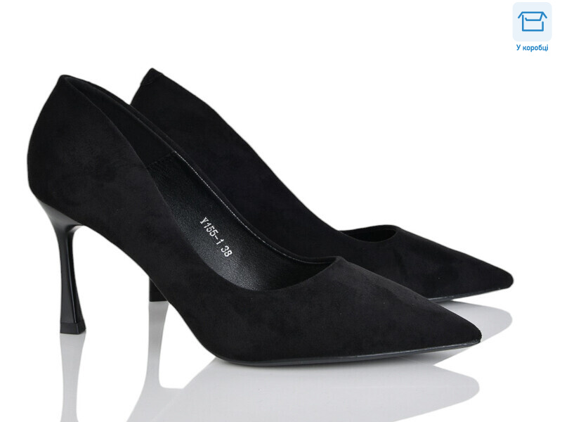 Y155-1, 8 (36-40), <strong>590</strong>, демісезон