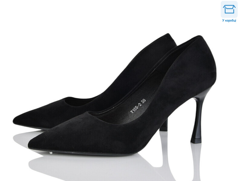 Y155-2, 8 (36-40), <strong>590</strong>, демісезон