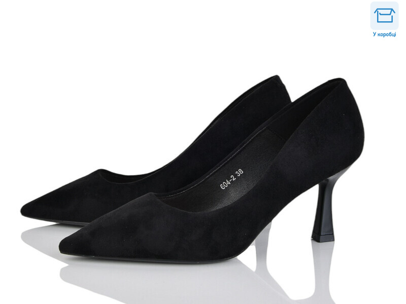 604-2, 6 (36-40), <strong>550</strong>, демісезон