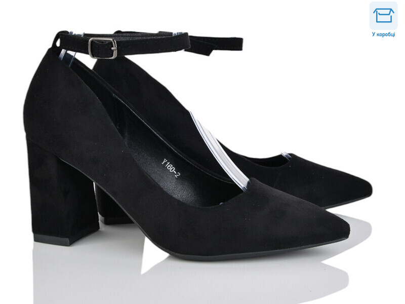 Y160-2, 8 (36-40), <strong>590</strong>, демісезон