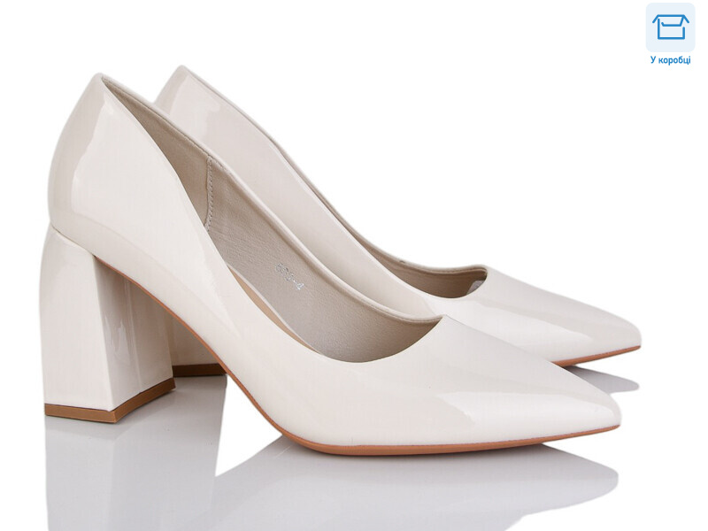 603-4, 6 (36-40), <strong>550</strong>, демісезон