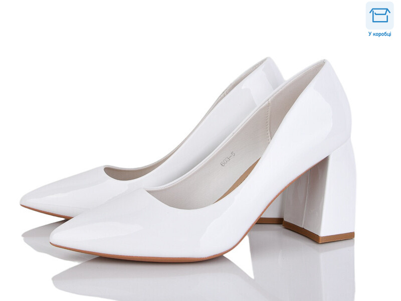 603-5, 6 (36-40), <strong>550</strong>, демісезон