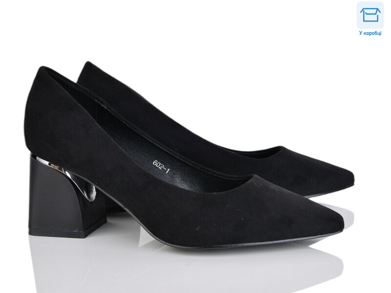 602-1, 6 (36-40), <strong>550</strong>, демісезон