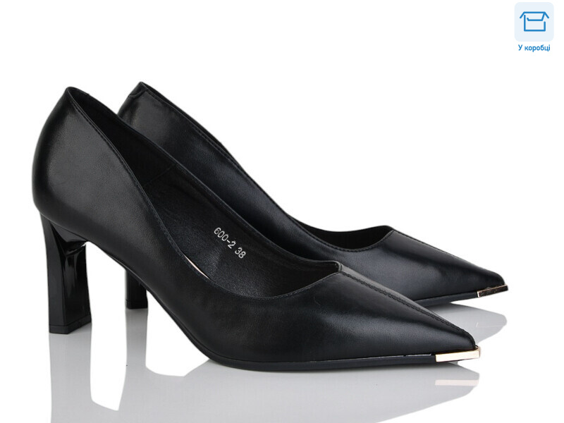 600-2, 6 (36-40), <strong>590</strong>, демісезон