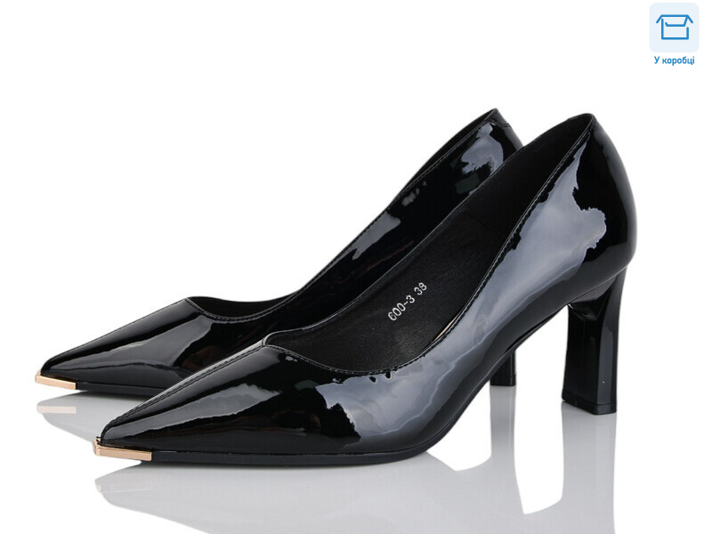 600-3, 6 (36-40), <strong>590</strong>, демісезон