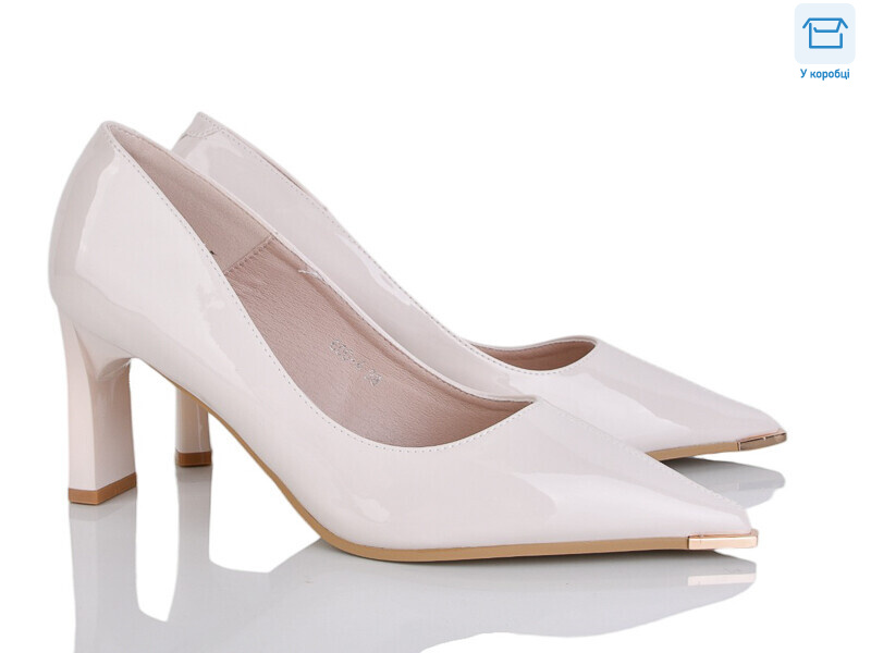 600-4, 6 (36-40), <strong>590</strong>, демісезон