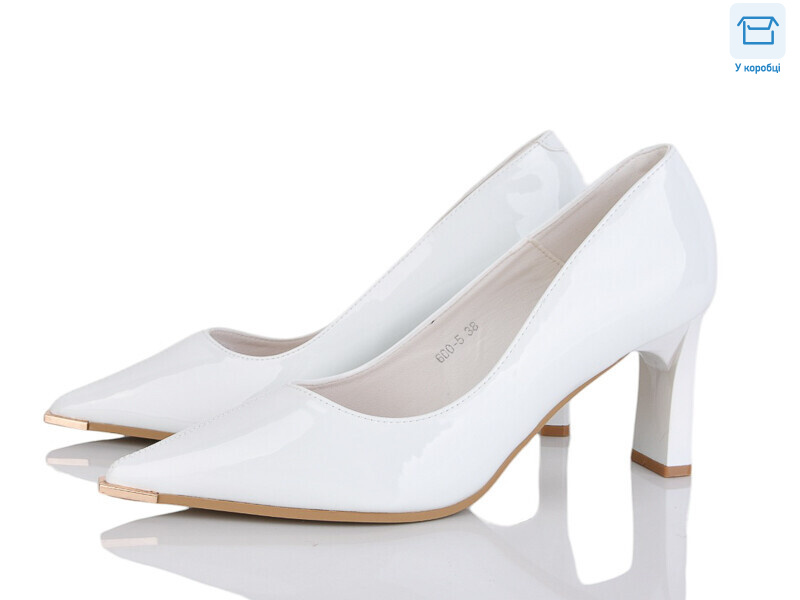 600-5, 6 (36-40), <strong>590</strong>, демісезон