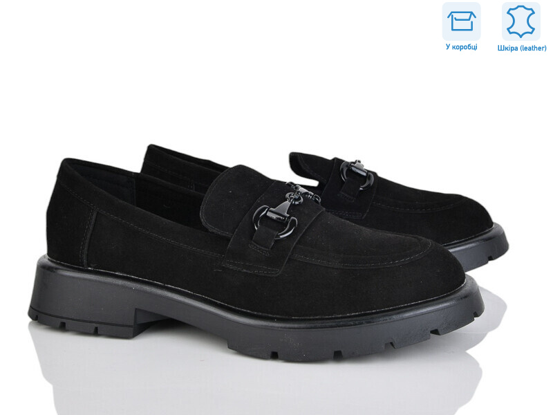 PL10-1, 8 (36-41), <strong>16.9</strong>, демісезон