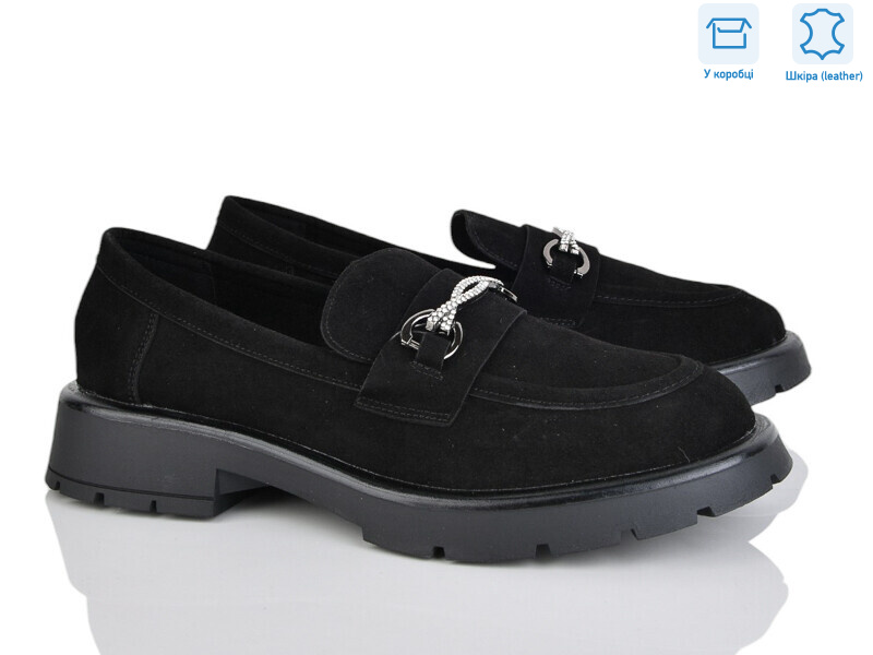 PL11-1, 8 (36-41), <strong>16.9</strong>, демісезон