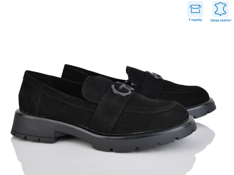 PL12-1, 8 (36-41), <strong>16.9</strong>, демісезон