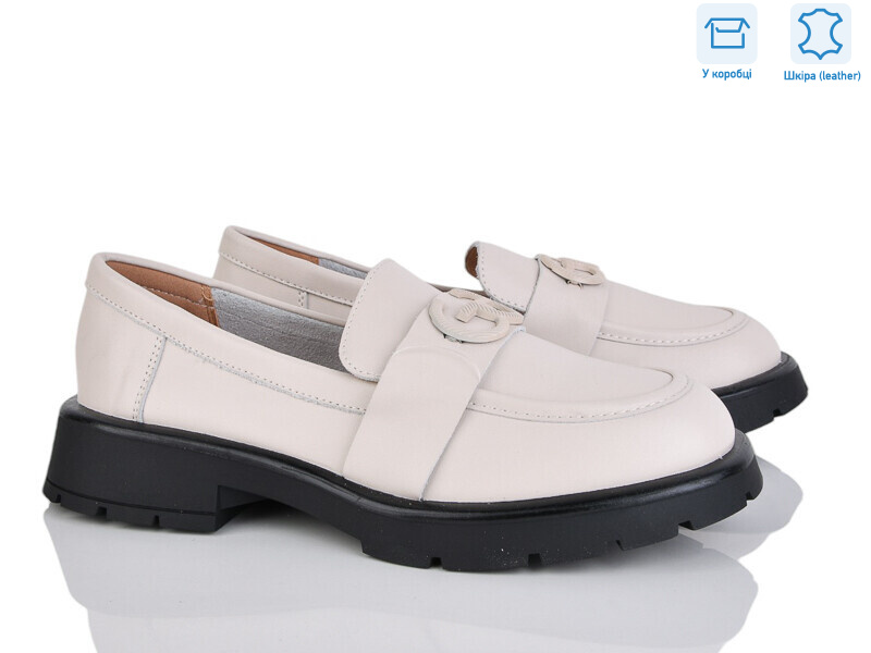 PL12-5, 8 (36-41), <strong>16.9</strong>, демісезон