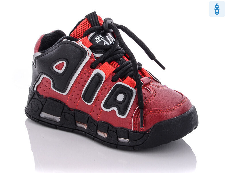 XF02-30481-13, 8 (26-31), <strong>280</strong>, демісезон