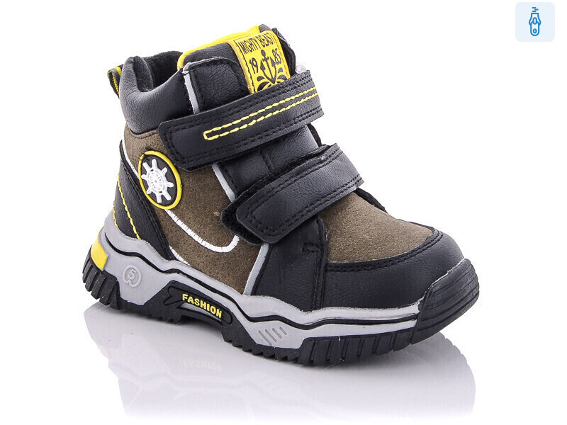 XF02-YF939-1J, 8 (21-26), <strong>220</strong>, демісезон