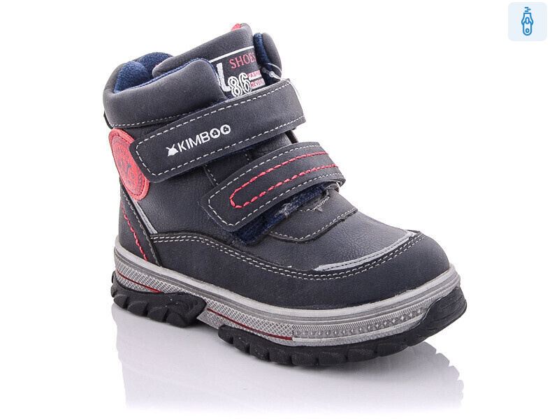 XF02-YF627-1B, 8 (21-26), <strong>220</strong>, демісезон