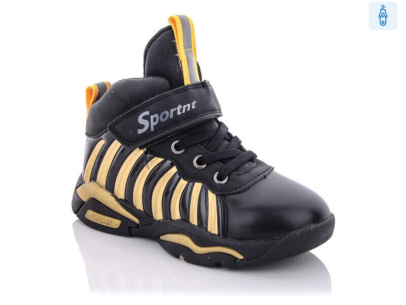 XF02-BT889-2A, 8 (26-31), <strong>225</strong>, демісезон