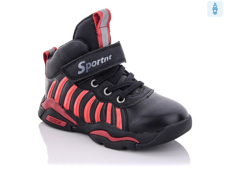 XF02-BT889-2K, 8 (26-31), <strong>225</strong>, демісезон