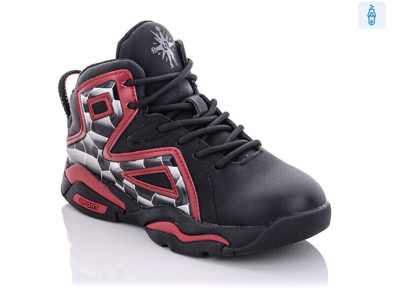 XF02-BT887-2K, 8 (26-31), <strong>225</strong>, демісезон