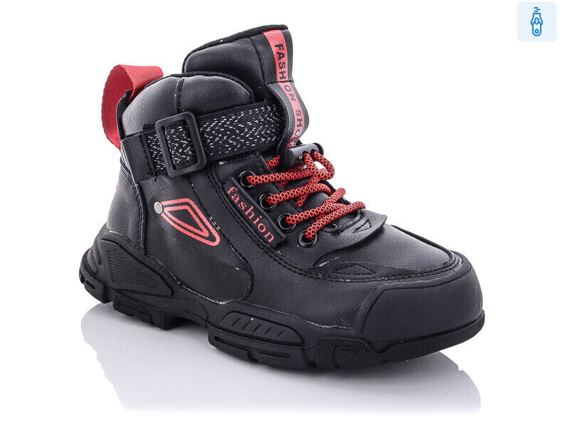 XF02-BT880-2A, 8 (26-31), <strong>225</strong>, демісезон