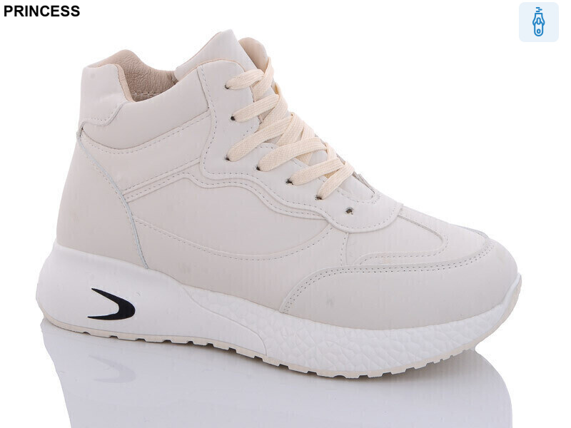 B3-4, 8 (37-41), <strong>450</strong>, зима