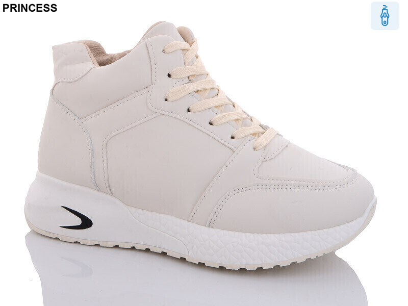 B4-4, 8 (37-41), <strong>450</strong>, зима