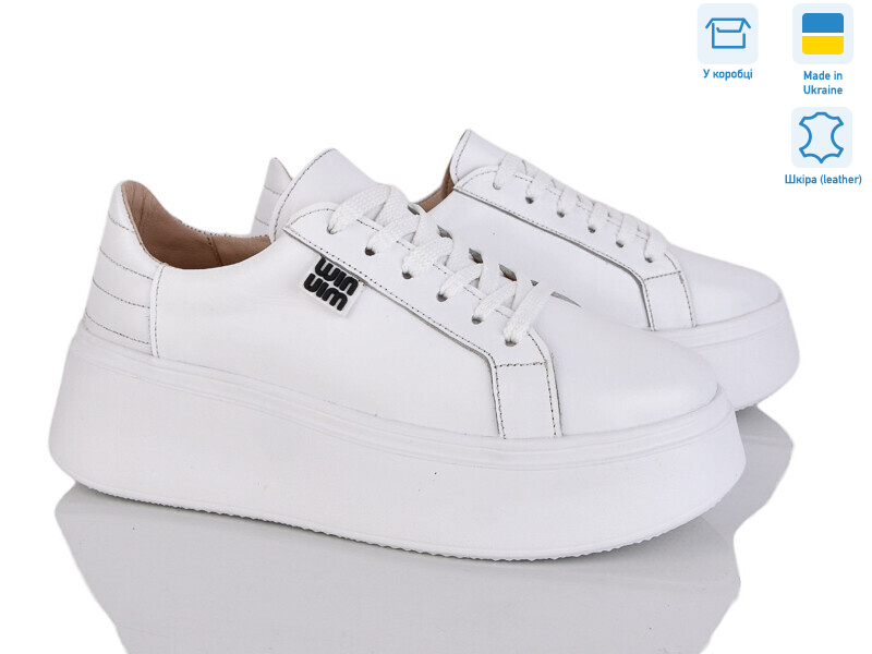 50712, 6 (36-40), <strong>1150</strong>, демісезон