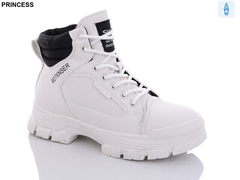 A17-4, 8 (36-41), <strong>580</strong>, зима