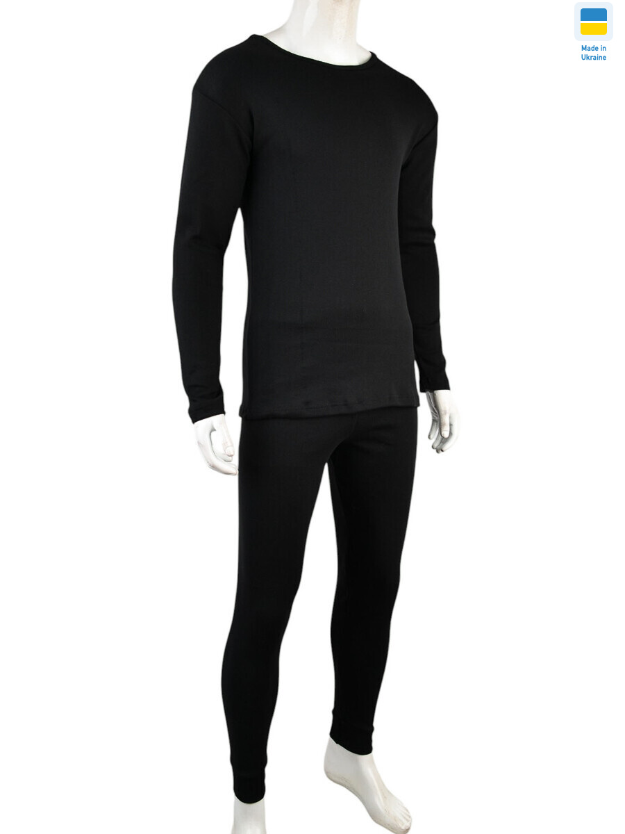 005 black, 6 (S-3XL), <strong>200</strong>, зима