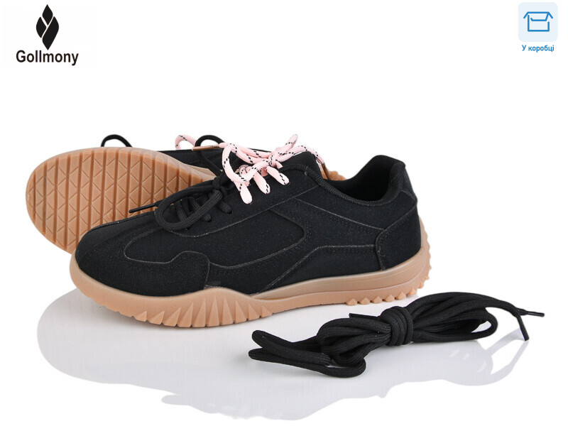 2027-6-1, 8 (36-41), <strong>580</strong>, демісезон