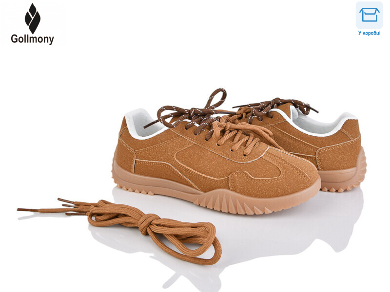 2027-6-2, 8 (36-41), <strong>580</strong>, демісезон