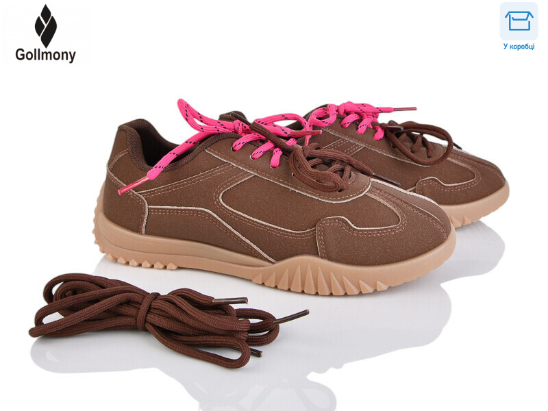 2027-6-3, 8 (36-41), <strong>580</strong>, демісезон