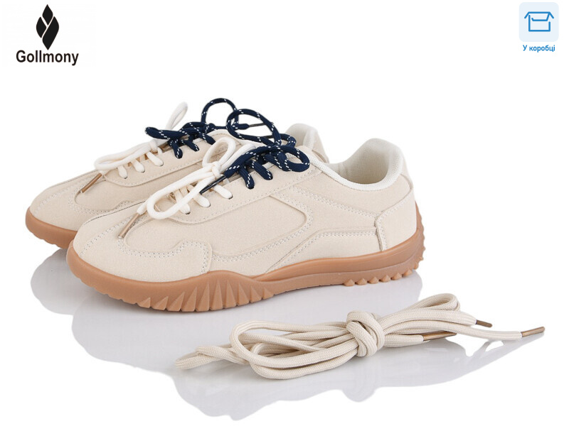 2027-6-4, 8 (36-41), <strong>580</strong>, демісезон