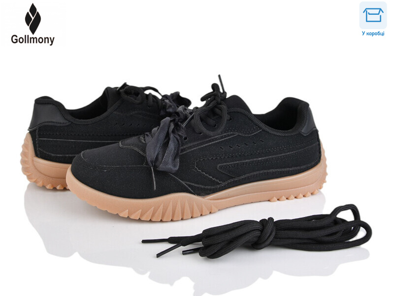 2027-7-1, 8 (36-41), <strong>580</strong>, демісезон